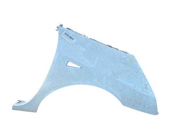 Pára-lama dianteiro direito Renault Espace 4 JK0