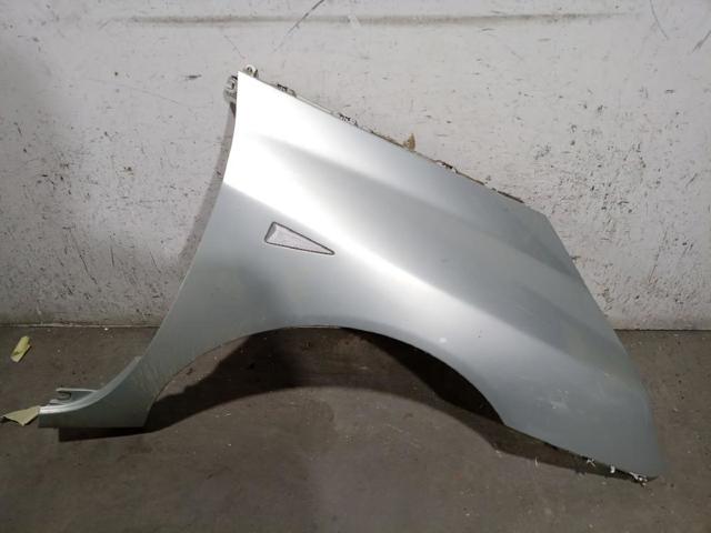 7701473587 Renault (RVI)