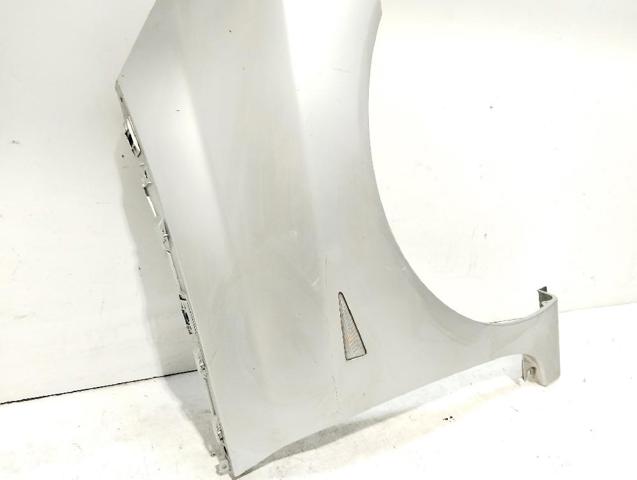 Pára-lama dianteiro direito Renault Espace 4 JK0