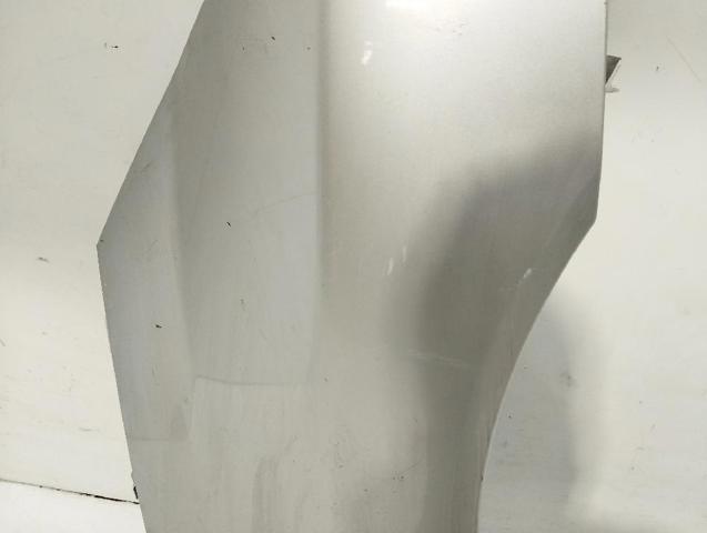 Pára-lama dianteiro direito Renault Espace 4 JK0