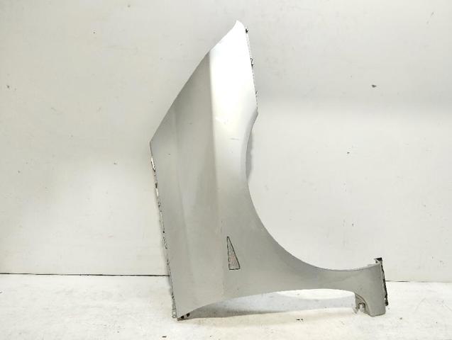 Pára-lama dianteiro direito Renault Espace 4 JK0