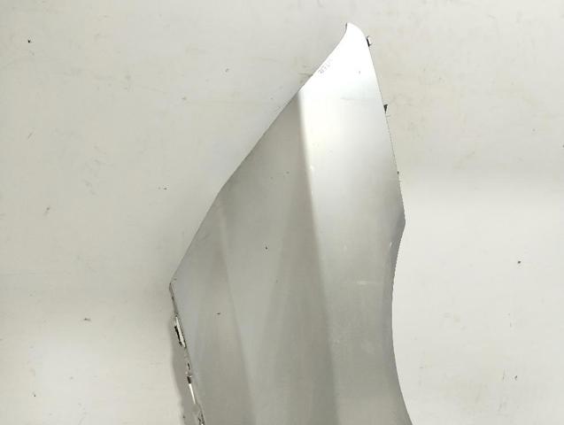 Pára-lama dianteiro direito Renault Espace 4 JK0