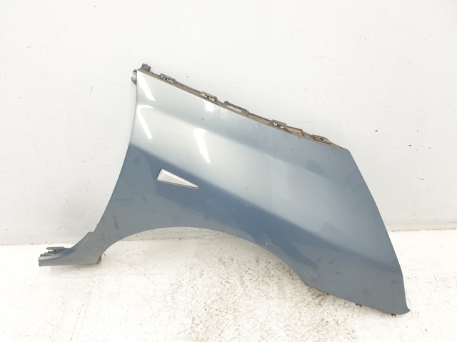 7701473587 Renault (RVI)