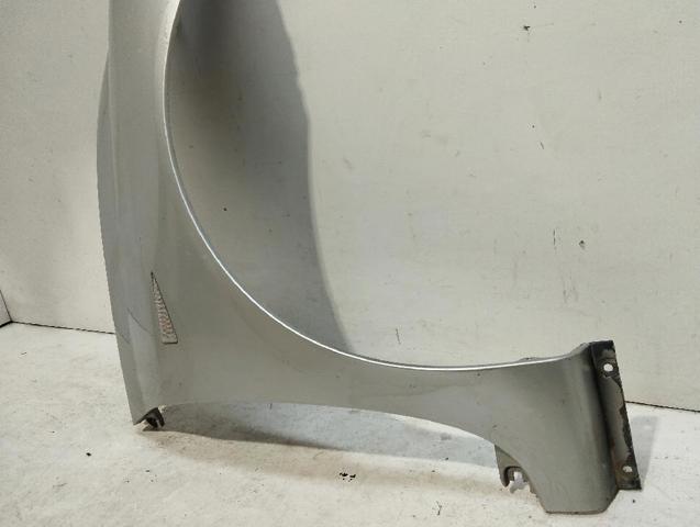 Pára-lama dianteiro direito Renault Espace 4 JK0