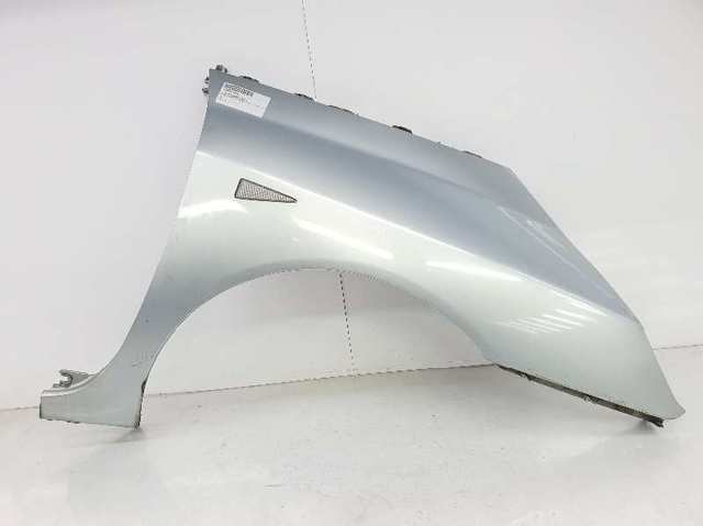 7701473587 Renault (RVI)