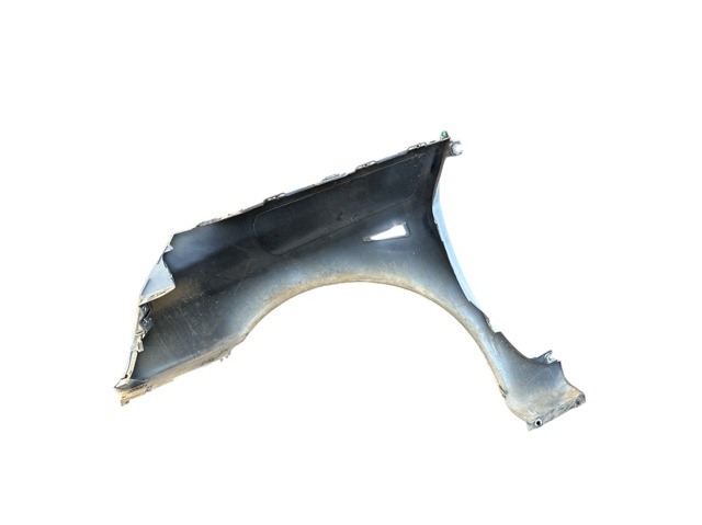 Pára-lama dianteiro direito Renault Espace 4 JK0