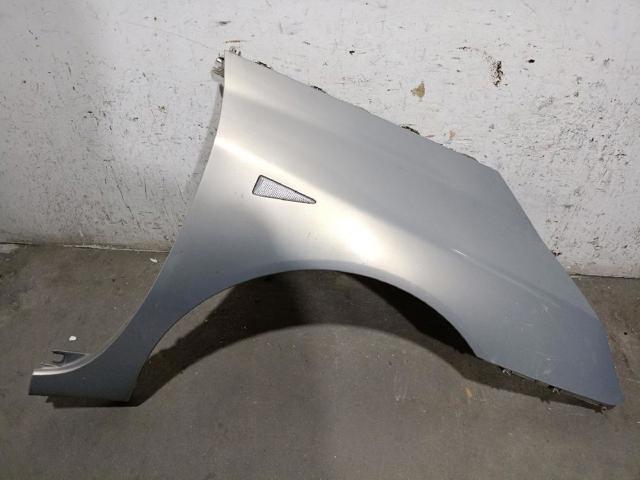 7701473587 Renault (RVI)
