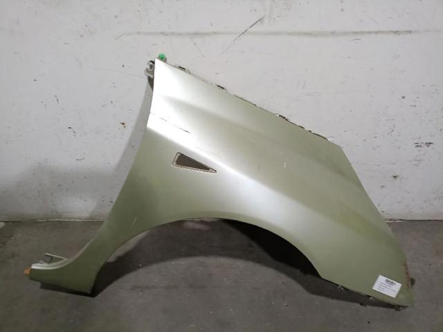 7701473587 Renault (RVI)