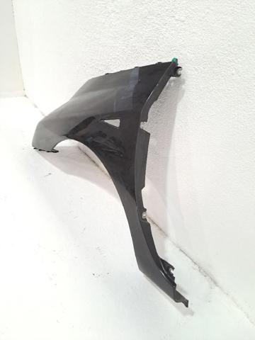 Pára-lama dianteiro esquerdo Renault Espace 4 JK0