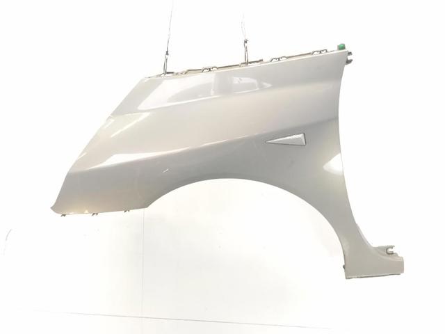 7701473588 RENAULT Крыло переднее левое купить в Черновцы