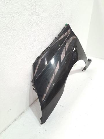 Pára-lama dianteiro esquerdo Renault Espace 4 JK0