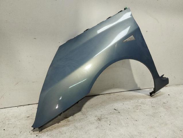 Pára-lama dianteiro esquerdo Renault Espace 4 JK0