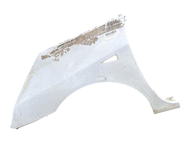 Pára-lama dianteiro esquerdo Renault Espace 4 JK0