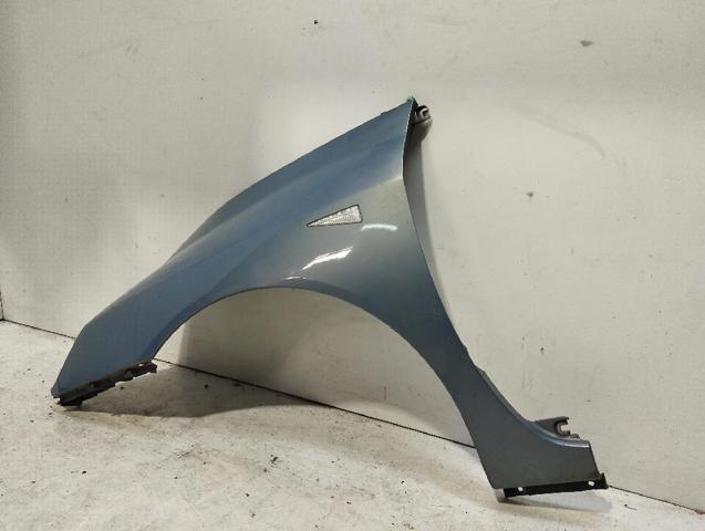 Pára-lama dianteiro esquerdo Renault Espace 4 JK0
