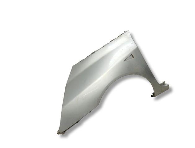 7701473588 RENAULT Крыло переднее левое купить в Львов