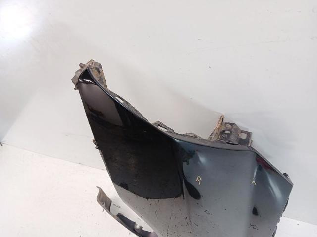RENAULT 7701473588 Крыло переднее левое в наличии Винница