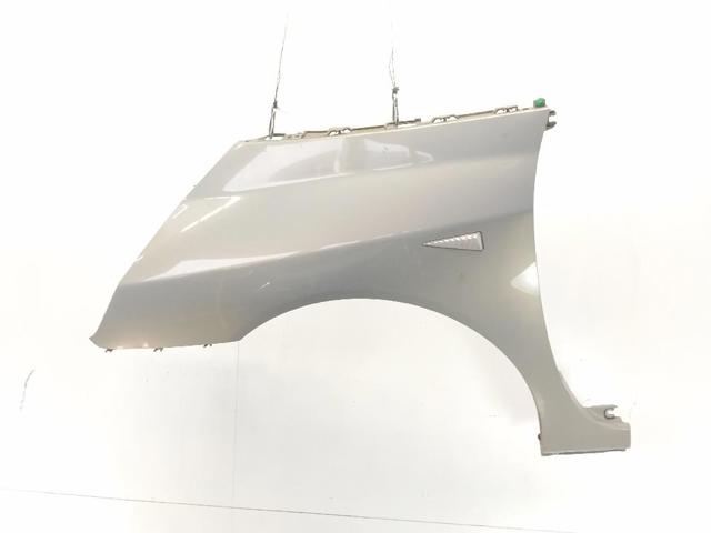 RENAULT 7701473588 Крыло переднее левое в наличии Ирпень