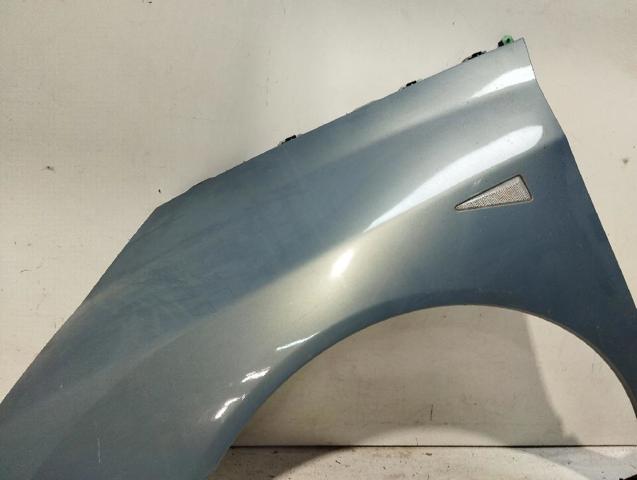 Pára-lama dianteiro esquerdo Renault Espace 4 JK0