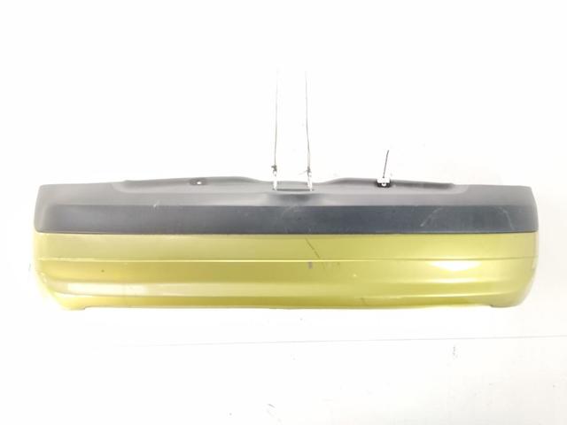 7701473628 RENAULT Задний бампер купить в Харьков