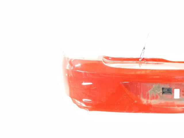 7701473628 RENAULT Бампер задний купить в Полтава