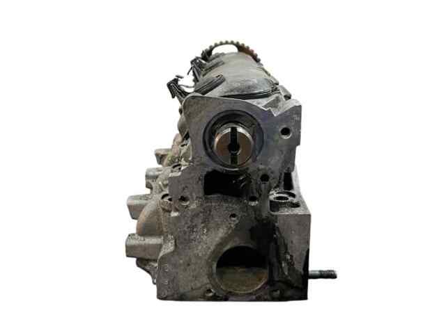 7701473663 Renault (RVI)