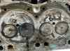 7701473663 Renault (RVI)