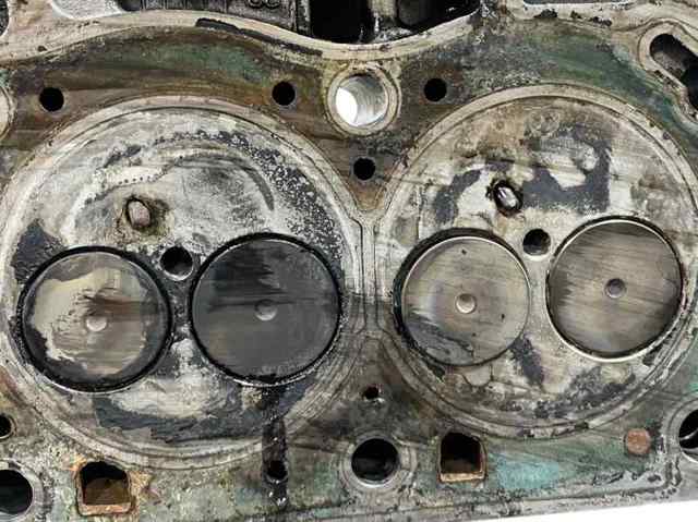 7701473663 Renault (RVI)