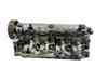 7701473663 Renault (RVI)