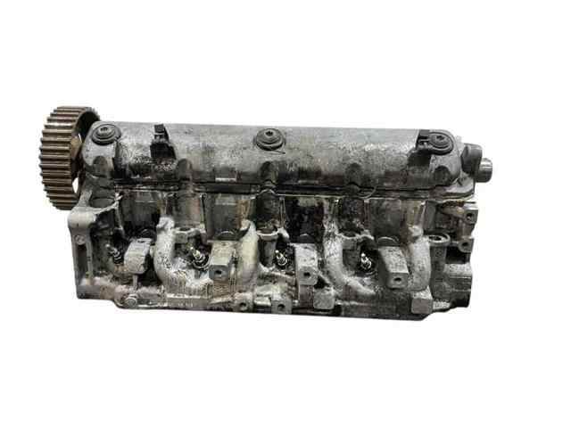 7701473663 Renault (RVI)