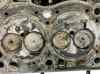 7701473663 Renault (RVI)