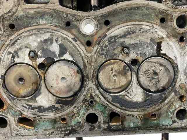7701473663 Renault (RVI)