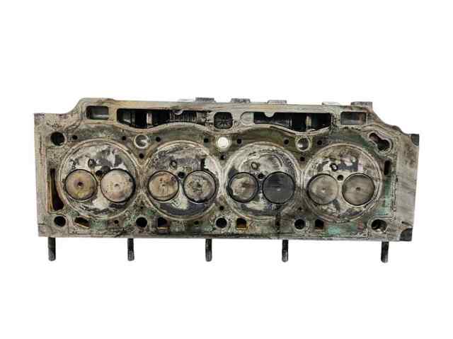 7701473663 Renault (RVI)
