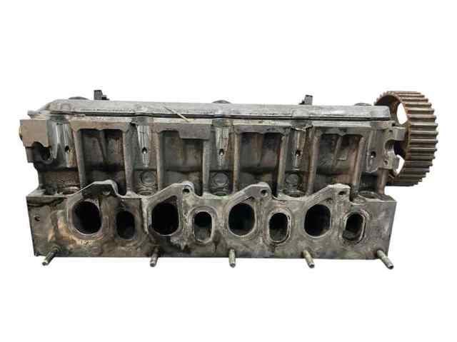 7701473663 Renault (RVI)