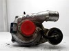 Turbina 7701473673 RENAULT