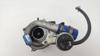 Turbina 7701473673 RENAULT