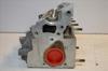 7701474073 Renault (RVI)