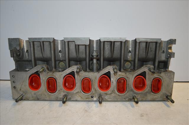 7701474073 Renault (RVI)