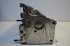 7701474073 Renault (RVI)