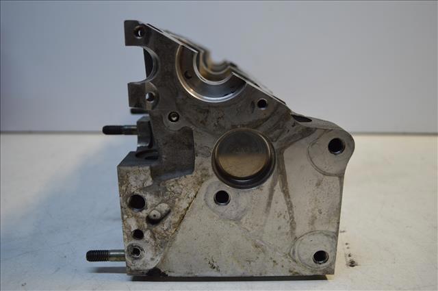 7701474073 Renault (RVI)