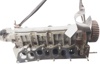 7701474073 Renault (RVI)