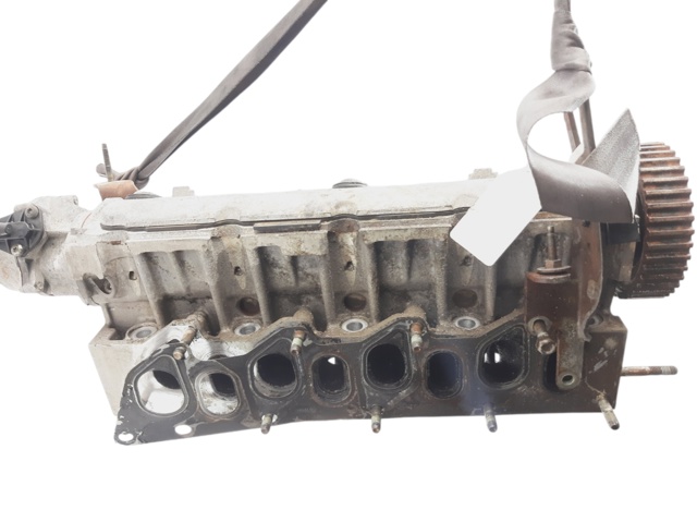 7701474073 Renault (RVI)