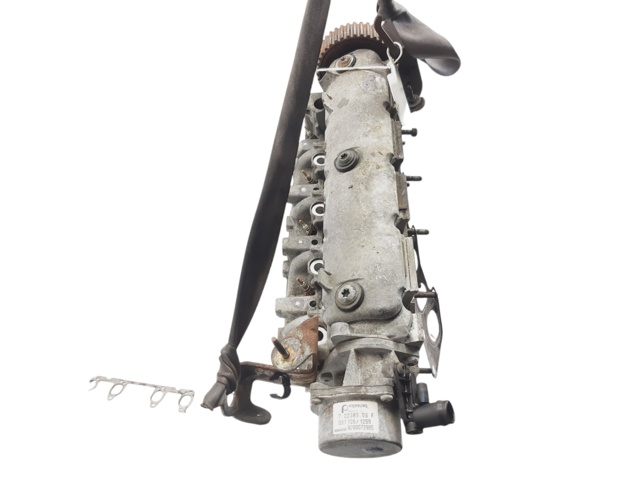 7701474073 Renault (RVI)