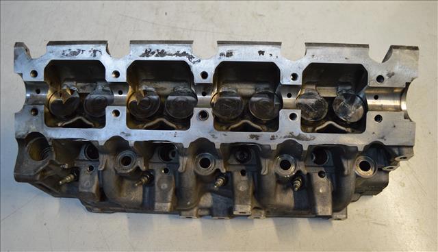 7701474073 Renault (RVI)