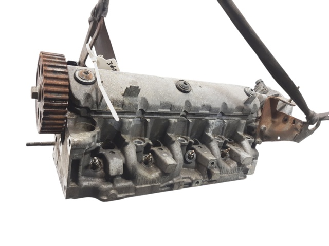 7701474073 Renault (RVI)