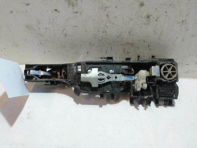 RENAULT 7701474436 Ручка двери передней наружная в наличии Черновцы