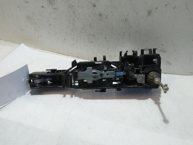 7701474436 RENAULT Ручка двери передней наружная купить в Полтава