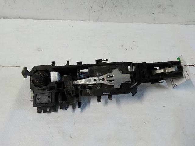 RENAULT 7701474436 Ручка двери передней наружная в наличии Николаев