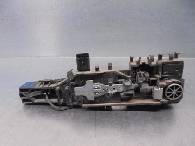 RENAULT 7701474436 Ручка двери передней наружная в наличии Ирпень