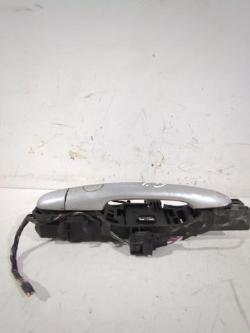 7701474441 RENAULT купить в Житомир