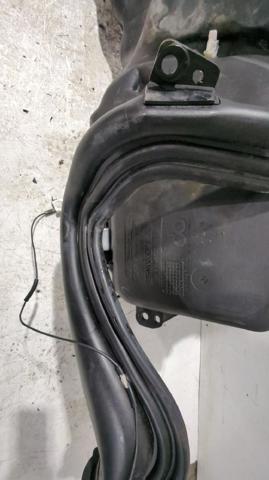 RENAULT 7701474456 Бензобак в наличии Павлоград